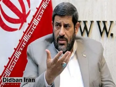 عضو کمیسیون امنیت ملی: هند سراسیمه در صف بستن قرارداد با ایران است/ چین به شدت نیازمند ارتباط با ایران است