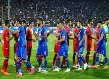 حمید درخشان: غیبت احتمالی دیاباته در "دربی" به سود پرسپولیس خواهد بود/تیم مربی نترس برنده می‌شود