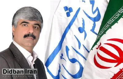 نماینده زرتشتیان: مشکل سپنتا نیکنام از مسیر قانونی، در حال حل شدن است