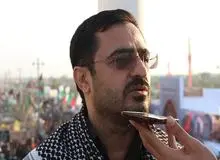 خروج «سعید مرتضوی» از کشور بلامانع بوده است


