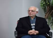 بهشتی‌پور: عادت کرده‌ایم مشکلات خود را گردن قدرت خارجی بیندازیم/ انتظارات «نبویان» از برجام دست‌نیافتنی است