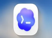 اپلیکیشن جدید کدنویسی «اوپن‌ای‌آی» رونمایی شد