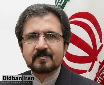 حضور عناصر طالبان در ایران بیپایه و اساس است