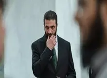 شورای امنیت تحریم‌ها علیه «جولانی» را امروز بررسی می‌کند