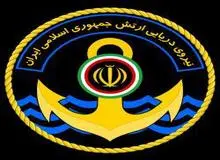 ناخدا دستگردی: بومی سازی تجهیزات نظامی موجب رهایی کشوراز وابستگی شد