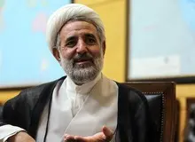 ذوالنوری:  ایران شروط جدیدی برای مذاکرات هسته ای باغرب دارد
