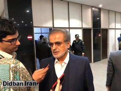 علی صوفی: مانیفست انتخاباتی اصلاح‌طلبان هنوز به تصویب نرسیده است/ قرار نبود این طرح، رسانه‌ای شود