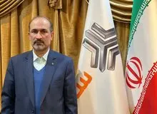 مدیر عامل سایپا: ما خیلی مظلومیم!/ بعید است بتوانیم چانگان را بیش از یک میلیارد و 300 میلیون تومان بفروشیم