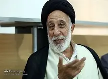 ناگفته‌های خواندنی سید هادی خامنه‌ای از زندگی با خواهران ناتنی تا برخورد تند آیت‌الله یزدی با رهبری