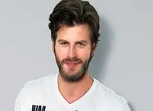 سوپراستار ترک بازیگر سریال تازه عنقا؟!/ پای «کوزی» به شبکه نمایش خانگی باز می‌شود!