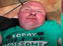 ماجرای مردی که در رستوران‌ها وانمود می‌کرد سکته کرده تا پول غذا را ندهد+عکس 