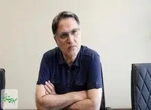 قرار بود اصلاح‌طلبی ماهیتاً یک جریان انتقادی نسبت به قدرت و سیاست مرسوم باشد