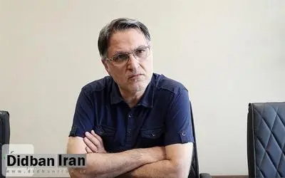 قرار بود اصلاحطلبی ماهیتاً یک جریان انتقادی نسبت به قدرت و سیاست مرسوم باشد