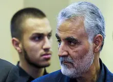 آمادگی همه گروه‌های مقاومت منطقه برای حمایت از مسجدالاقصی