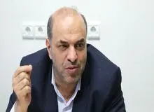 ابوذر ندیمی: بنا نبود از جیب مردم بخشی از هزینه‌های حکومت را بپردازیم