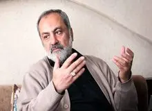 عماد افروغ جامعه‌شناس:دروغ الا ماشاالله در مسئولان ما جاری و ساری است/ دولت روحانی هم کم دروغ نمی‌گفت/ پهلوی هم مخالفانش را تجزیه طلب معرفی می‌کرد