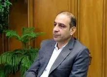 پلیس از رأی به طرح جدید ترافیک پشیمان شد