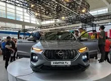 روزنامه اصولگرا: منتظر واردات خودروهای برند معتبر نباشید؛ خودرو وارداتی همین چینی هاست، شاید هم روسی و کمی هم هندی