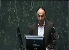 نماینده مجلس: خرید و فروش قرص‌های روانگردان در اطراف برخی مدارس/ مصرف مواد مخدر به مدارس راهنمایی رسیده
