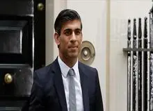 نخست وزیر انگلیس به اسرائیل سفر می کند