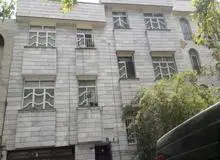 کجای تهران خانه کلنگی ارزان تر است +جدول مقایسه قیمت خانه کلنگی در مناطق در  22  منطقه تهران