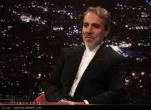 نوبخت: قرار شده در بحث حقوق همه تا سقف ۱۰ میلیون تومان دریافت کنند/  یارانه هیچ نیازمندی قطع نمی‌شود
