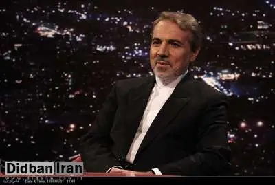 نوبخت: قرار شده در بحث حقوق همه تا سقف ۱۰ میلیون تومان دریافت کنند/ یارانه هیچ نیازمندی قطع نمیشود