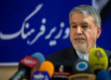 وضعیت سرانه مطالعه خوب نیست