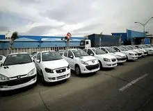 بازگشت دلالان سنتی به بازار خودرو/ چرا بازار خودرو در سرمای آذرماه داغ کرد؟