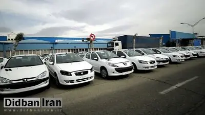 بازگشت دلالان سنتی به بازار خودرو/ چرا بازار خودرو در سرمای آذرماه داغ کرد؟