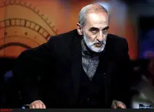 
آمادگی شریعتمداری برای حضور در دادگاه شکایت خاتمی از روزنامه کیهان