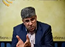  نایب رییس کمیسیون امنیت ملی مجلس: روسیه از طریق خدشه وارد کردن بر ارتباطات منطقه‌ای ما، به دنبال گسترش نقش خود در منطقه است