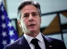 بلینکن: پاسخ حماس به دست ما رسید؛ جزئیات آن را بررسی می‌کنیم