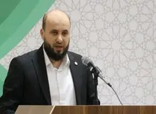 «محمد البشیر» رسما رئیس دولت انتقالی سوریه شد