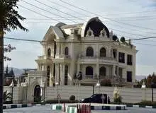 عوامل پلمپ خانه علی کریمی مشخص شدند؟