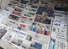 انتشار آگهی‌های تبلیغاتی در مطبوعات مشمول مالیات نمی‌شود
