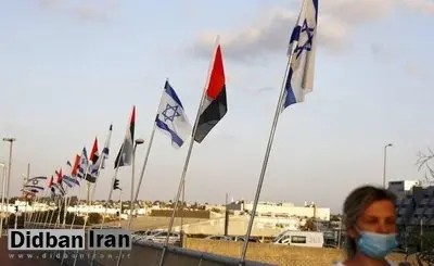 دیپلمات اماراتی: توافق "صلح" در اکتبر امضا میشود و بعد سفارتخانهها را باز میکنیم