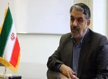 محمد نعیمی پور: عارف اگر بخواهد بدون جلب نظر اصلاح طلبان وارد انتخابات شود، انتظار حمایت نداشته باشد/ ائتلافی برای انتخاب روحانی در ۹۲ و ۹۶ صورت نگرفت