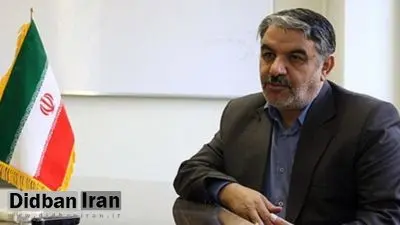 محمد نعیمی پور: عارف اگر بخواهد بدون جلب نظر اصلاح طلبان وارد انتخابات شود، انتظار حمایت نداشته باشد/ ائتلافی برای انتخاب روحانی در ۹۲ و ۹۶ صورت نگرفت