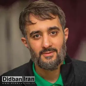 واکنش یک مداح به ماجرای اعتصاب کارگران هفت‌تپه
