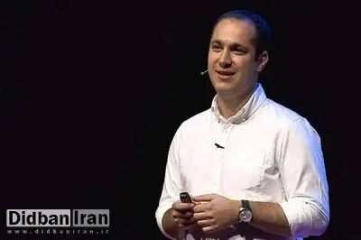 کاوه مدنی: ورشکستگی آبی را در سال ۹۶ در شورای عالی آب هشدار داده بودم