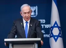 نتانیاهو: حماس از توافق آتش‌بس عقب‌نشینی کرده؛ تا همه توافق را نپذیرد، برای تصویب آتش‌بس تشکیل جلسه نمی‌دهیم