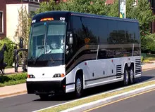 تکذیب گفت‌وگوی وزیر راه و شهرسازی مبنی بر افزایش قیمت بلیت اتوبوس