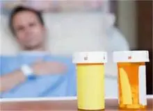 فعال شدن کمیته های نظارت بر مصرف منطقی دارو در بیمارستان ها