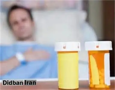 فعال شدن کمیته های نظارت بر مصرف منطقی دارو در بیمارستان ها