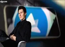 بنیان‌گذار تلگرام تابعیت امارات گرفت
