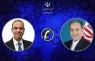 ابراز نگرانی شدید مصر از افزایش تنش‌ها در منطقه