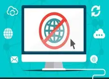 ارگان رسانه‌ای نزدیک به سپاه خواستار شد: اینستاگرام فیلتر دائمی شود/ مردم از روبیکا استفاده کنند