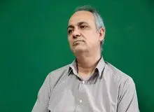 زیدآبادی، تحلیلگر سیاسی، درباره استرداد لایحه «مقابله با محتوای خلاف واقع در فضای مجازی» از سوی دولت: بازگشت از تصمیم نادرست، حتی بسیار ارجمندتر از تصمیم درست است