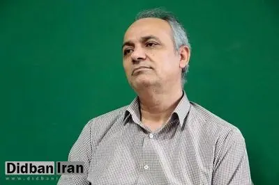 زیدآبادی، تحلیلگر سیاسی، درباره استرداد لایحه «مقابله با محتوای خلاف واقع در فضای مجازی» از سوی دولت: بازگشت از تصمیم نادرست، حتی بسیار ارجمندتر از تصمیم درست است